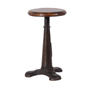 Vintage Style Industrial Furniture Vintage Style Industrial Furniture